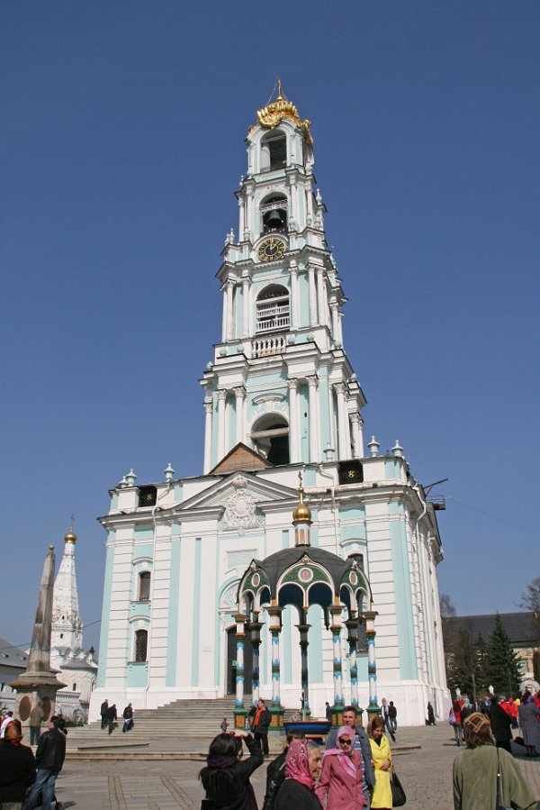 Moskou 2010 - 355